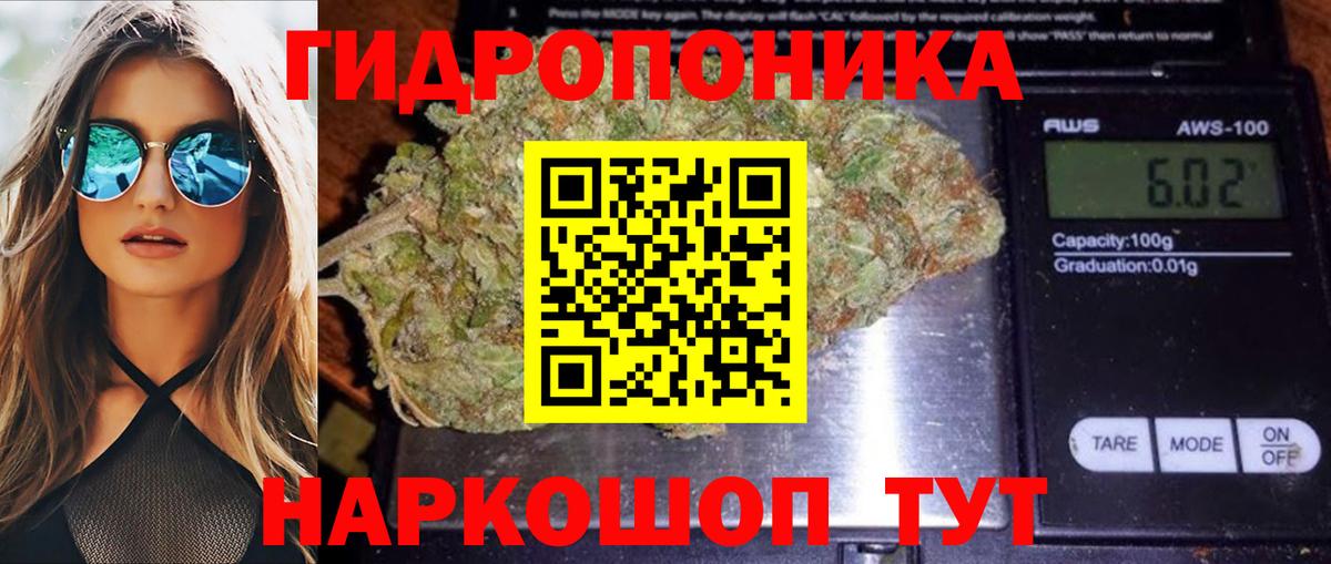 Канабис тримм Аргун